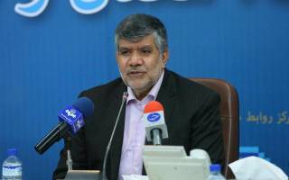  در راه‌اندازی شرکت‌های ترک در ایران تخلف نشده است