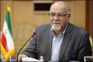 پافشاری بر تخفیف در خرید هواپیما