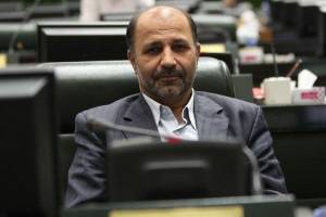 نشست مشترک کمیسیون انرژی با مدیرعامل و هیئت مدیره راه‌آهن برگزار می‌شود