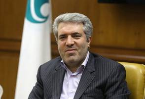  باز پس گیری ۷۰۰۰ میلیاردی اراضی در کیش