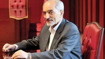 با ادغام وزارتخانه‌ها نه دولت کوچک شد و نه اقتصاد بزرگ