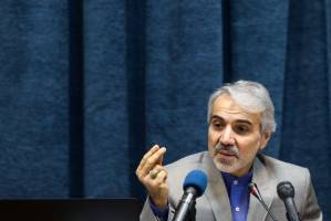 منتقدان به قراردادهای نفتی مستندات خود را به دستگاه قضا ارایه کنند