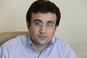 بررسی پرونده ۴۰ شرکت برای عرضه اولیه در بورس