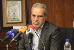 ۳۰هزارمیلیارد تومان به نیروگاههای خصوصی بدهکاریم