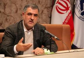 کارت بازرگانی تعاون‌گران هوشمند شد