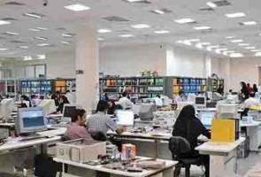 تعیین تکلیف نیروهای قراردادی تابع دولت
