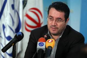 علت انحراف ۲۰ درصدی طرح رونق تولید چه بود؟