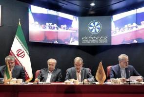 دانایی‌فر:هیچ کس به اندازه ایران، استحقاق حضور در بازار عراق را ندارد