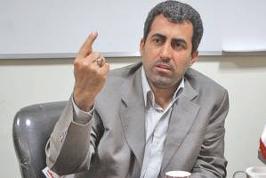 امکان منتفی شدن سوال از رییس جمهور وجود دارد