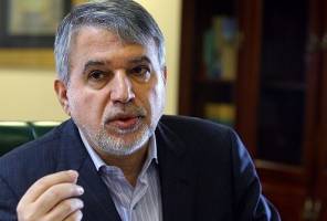 ۱۱ هزار کانال تلگرامی متولی ۸۰ درصد تولید اطلاعات در فضای مجازی هستند