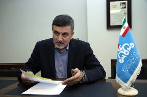 ادامه مذاکرات با مشاوران خارجی برای ارتقای پالایشگاه‌ها