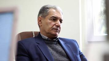 شورای مشورتی اقتصاددان‌ها و کارشناسان اقتصادی تشکیل شود