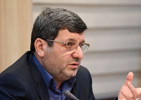 حمایت از صنعت نفت حمایت از تمامی تولیدکنندگان است