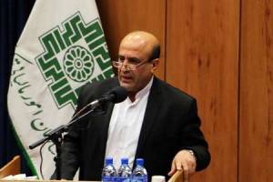 ۳۱ تیرماه، آخرین مهلت ارائه اظهارنامه اشخاص حقوقی و صاحبان املاک