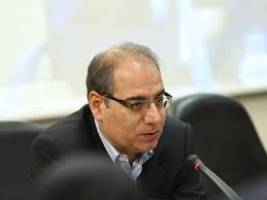 ابطال ۲ هزار کارت بازرگانی اجاره ای
