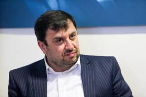 طرحی برای جلوگیری از اخاذی در فضای مجازی