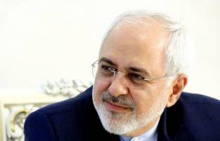 ظریف برنامه‌ای برای دیدار با همتای آمریکایی‌ خود نداشته است