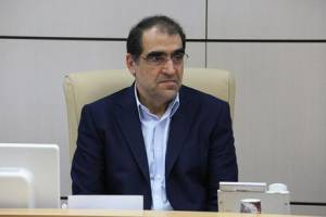 آنها که اتهام‌ می‌زنند، خودشان از همه ریاکارتر هستند