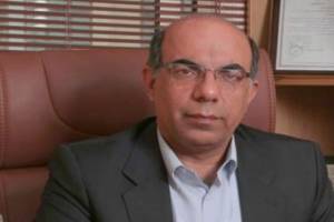 آمار تامل برانگیز لیزینگ‌ها