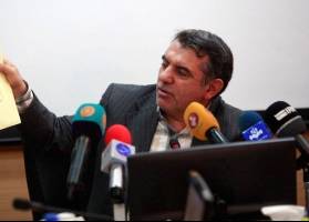 فعالیت دولت در شرکتهای گروه یک ممنوع است