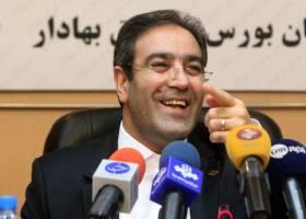 رایزنی با سازمان مالیاتی برای کاهش مالیات مقطوع