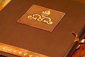 شرکت نفت با ۲۸ شرکت داخلی و بین المللی تفاهم‌نامه امضا کرد