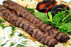 عرضه کوبیده 1000 تومانی تخلف است