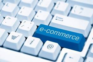 سامانه‌های جدید تسهیل‌گر تجارت رونمایی شد