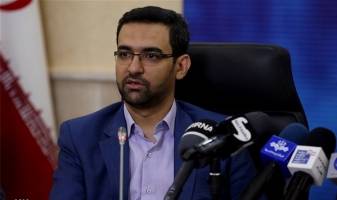 انتقال سرورهای تلگرام الزامی نیست