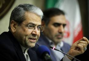 مالیات، بازیگر اصلی میدان اقتصاد کشور است