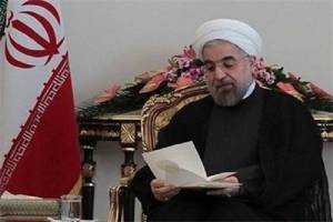  ۳ نامه کمیسیون کشاورزی به روحانی، حجتی و شریعتمداری درباره بازار
