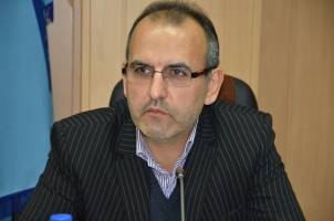 ارسال پیام صوتی به تلفن ثابت امکانپذیر می‌شود