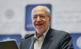 پایان مشکل تامین واگن تا پایان برنامه ششم