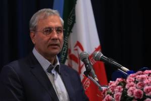  این مصیبت را به کجا ببریم؟