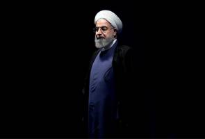 نامه۷۱ اقتصاددان به روحانی
