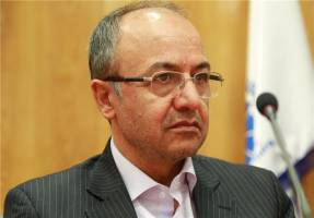 عملکرد ربیعی از دید رئیس اتاق اصناف ایران