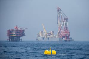  تعیین تکلیف توسعه لایه‌های نفتی پارس جنوبی