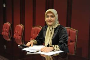 کودکان اجاره‌ای در تکدی‌گری !