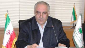 خودکفایی 75 درصدی در تولید شکر با سیاست‌های حمایتی وزارت کشاورزی