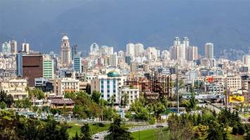چه کسی از عدم شفافیت در بازار مسکن سود می‌برد؟