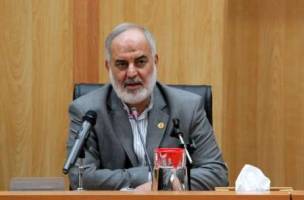 درخواستی برای افزایش قیمت لبنیات ندادیم