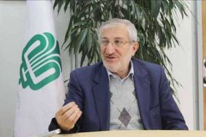  هبه ۴۰هزار سند به ارزش ٦٠٠ میلیارد تومان به‌ محرومان از سوی رهبری