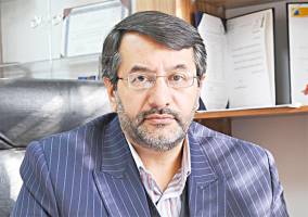 دو پیشنهاد برای تعیین تکلیف نیروهای غیررسمی