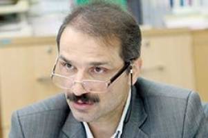 از صادرکننده انتظار معجزه نداشته باشید