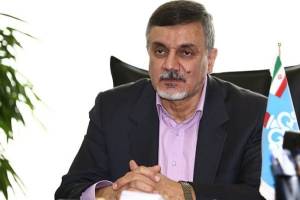 تیرخلاص درمورد احتمال افزایش قیمت بنزین زده شد