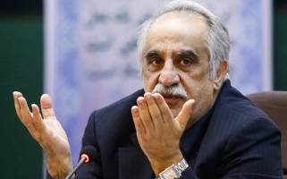برنامه عملیاتی گمرک در سال۹۶ابلاغ شد