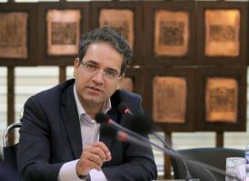 ابلاغ تسهیلات نوسازی به انبوه‌سازان