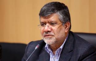 توپ قاچاق موبایل همچنان سرگردان بین ارگان‌ها