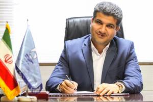 آخرین وضعیت گزارش مشکلات چابهار در کمیسیون اصل ۹۰