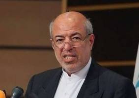  بارش متوسط کشور به کمتر از متوسط ۱۰ ساله رسیده است